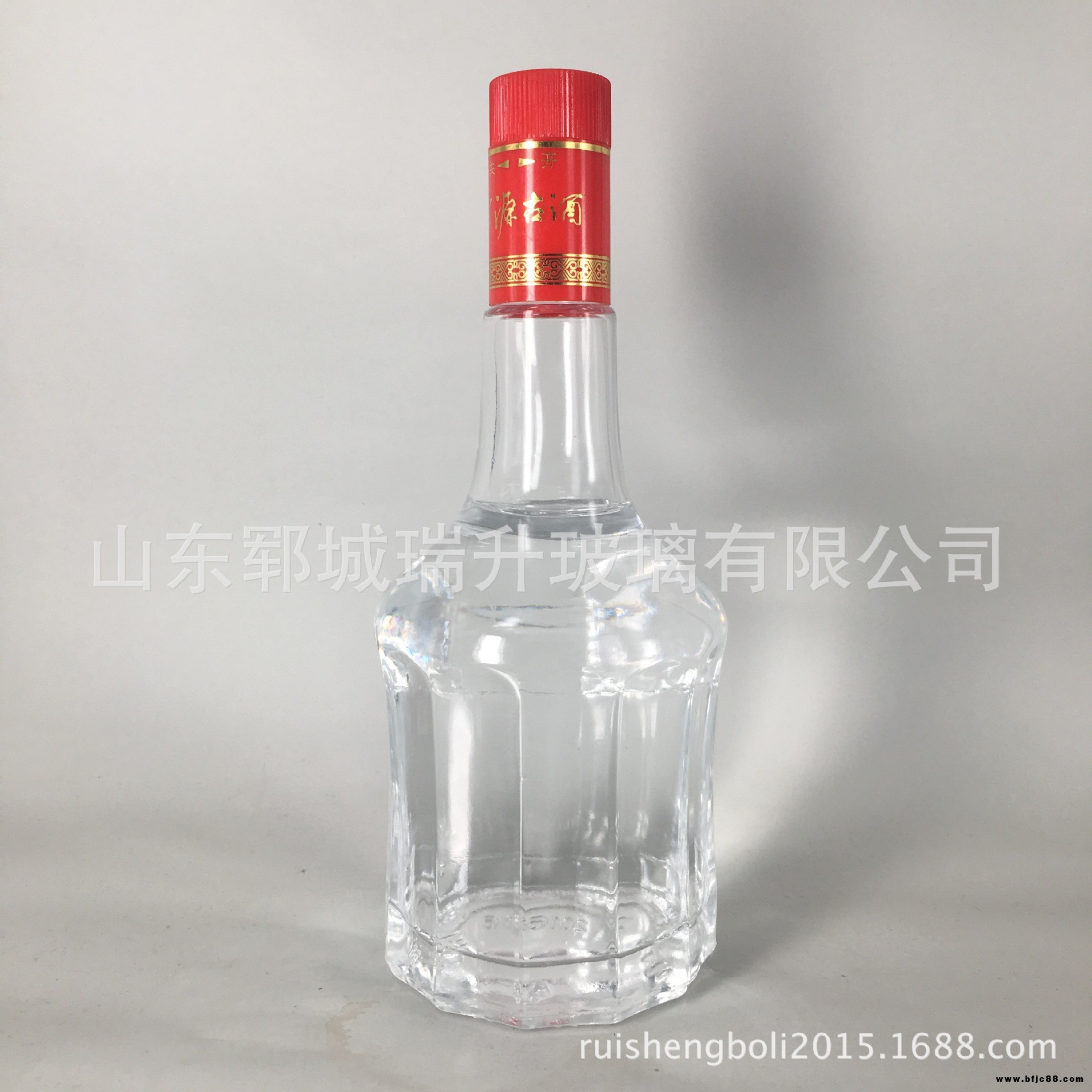 價(jià)格優(yōu)惠0031001熱固復(fù)合聚苯乙烯泡沫保溫板異丙醇IPA東革阿里