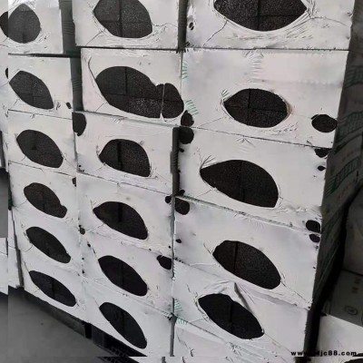 旭昊建材 泡沫玻璃保溫板 泡沫玻璃防火隔離帶 外墻泡沫玻璃保溫板 無機(jī)保溫板