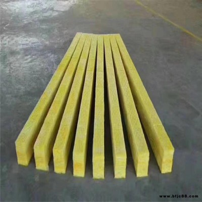 玻璃棉板保溫材料 離心玻璃棉板 超細(xì)玻璃棉板 玻璃絲綿  華美