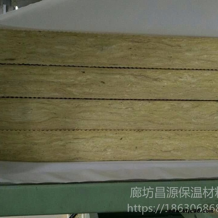 隔熱巖棉保溫板 外墻保溫國標巖棉板 巖棉板 網織巖棉保溫板 昌源大量保溫板 現貨