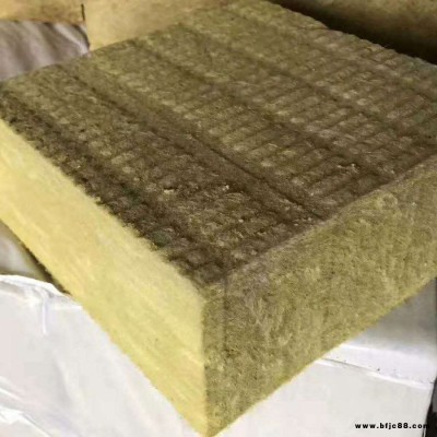 來電咨詢防火巖棉保溫板，防火巖棉保溫板供應商，外墻巖棉廠