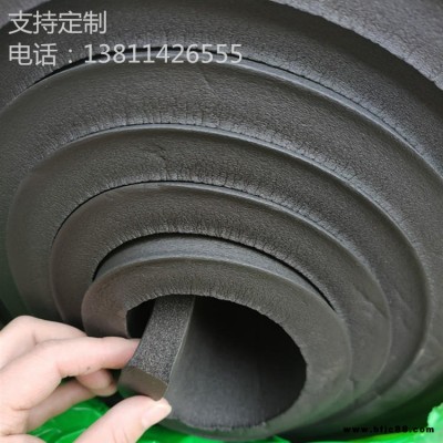 河北橡塑保溫材料生產(chǎn)廠家 創(chuàng)海橡塑保溫板 華能橡塑板 鋁箔防火橡塑保溫板 橡塑海綿板 鋁箔貼面橡塑板 華美橡塑 B1級