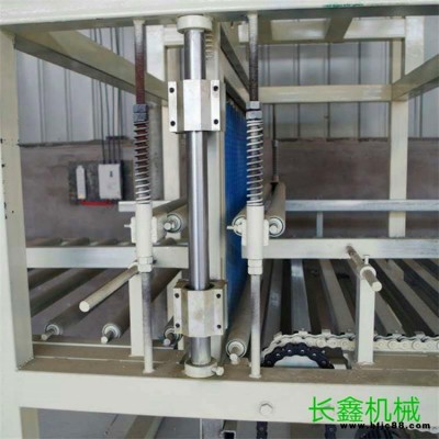水泥發泡板設備 水泥發泡保溫板生產線 發泡保溫板專用穩泡劑長鑫CX-1