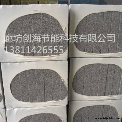 河北廊坊創(chuàng)海水泥發(fā)泡板 發(fā)泡水泥保溫板 外墻保溫磚 水泥磚 防火隔離帶 高硬度 輕質(zhì)發(fā)泡水泥板 陶瓷保溫板 隔熱防潮吸音