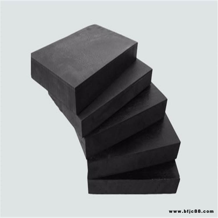 富爾達(dá)大量供應(yīng) B2級(jí)橡塑保溫板 管道用保溫板價(jià)格優(yōu)惠