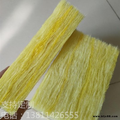 河北玻璃纖維棉保溫板保溫氈廠家創(chuàng)海玻璃絲棉板貼鋁箔玻璃棉復合玻璃棉板內(nèi)墻外墻防火隔熱板鋼結構專用離心玻璃棉板