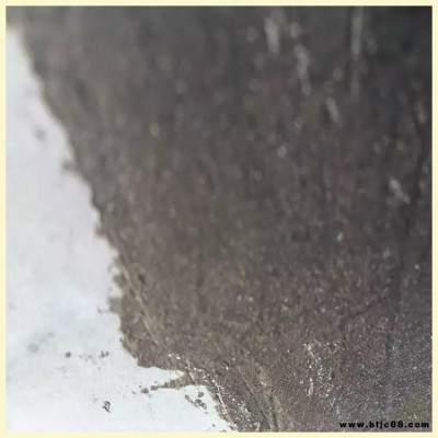 蓄水池防水防腐水泥基滲透結晶涂料 水泥基滲透結晶 祿云 建筑防水防潮材料 價格合理