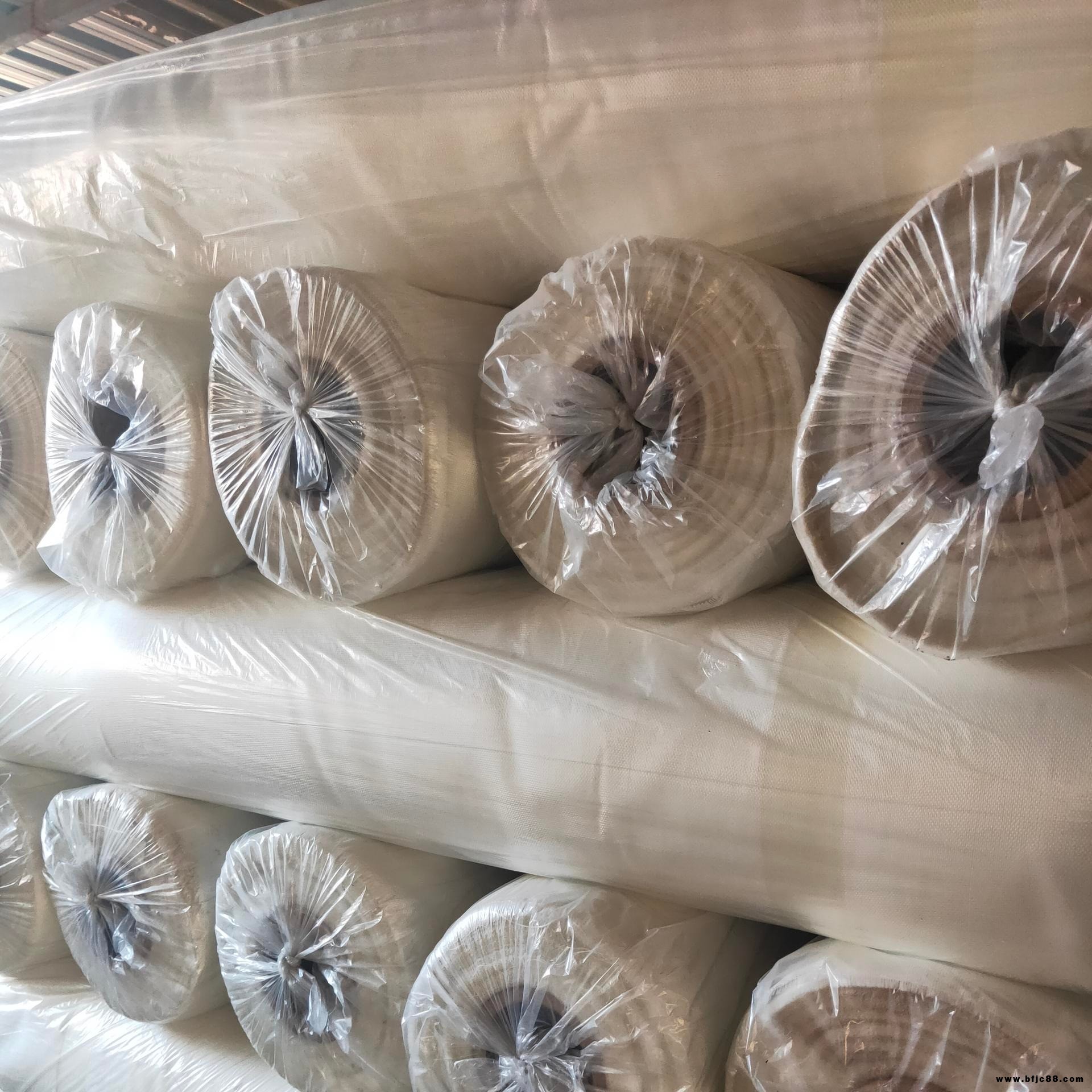 耐高溫方格玻璃纖維布 保溫板貼面用防火布 安朗玻璃纖維布 防火阻燃 耐高溫