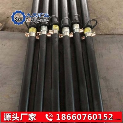 廠家現貨玻璃鋼單體液壓支柱 礦用玻璃鋼單體液壓支柱 現貨玻璃鋼單體液壓支柱 訂做玻璃鋼單體液壓支柱