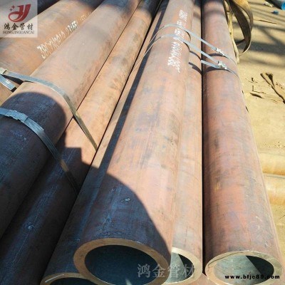 西寧38CrMoAl合金結構鋼 38CrMoAL調質圓鋼供應商