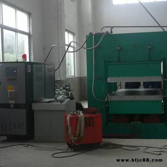 廠家供應,玻璃鋼模壓模具加熱器,玻璃鋼模壓水溫機控制器
