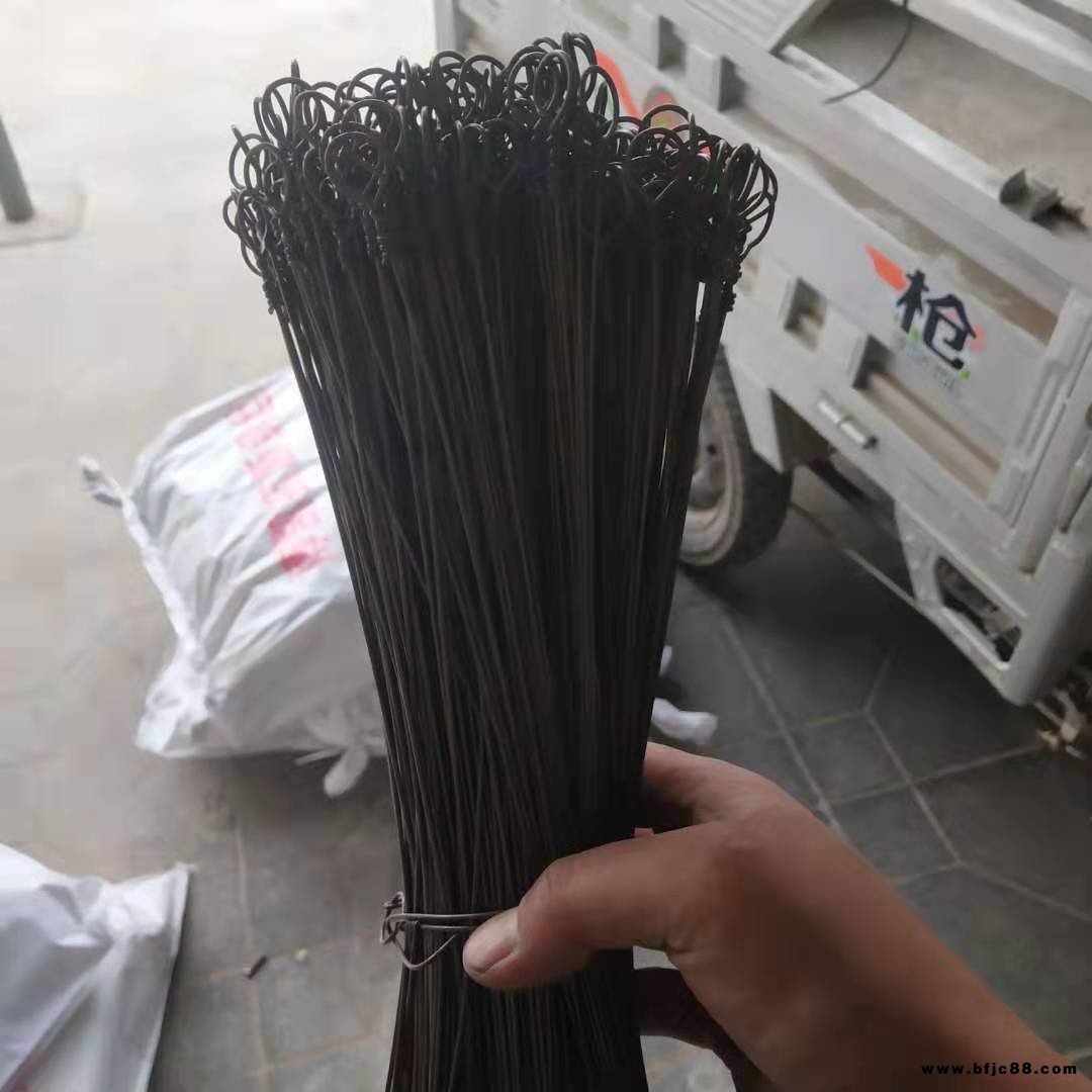 岳陽牌 切坯鋼絲 磚廠切坯鋼絲    切磚鋼絲  齊全