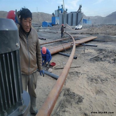 槽鋼液壓彎拱機 U型鋼工字鋼冷彎機 隧道專用用軌道鋼彎拱機