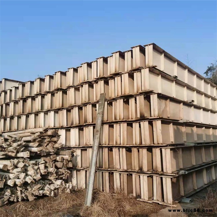 承包鋼結構廠房工程 豫蘇鋼結構多規(guī)格行車房 二手鋼結構廠房 價格優(yōu)美