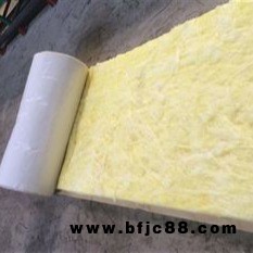 正旭養殖大棚保溫棉 優質玻璃棉卷氈保溫材料 鋼結構玻璃棉隔熱