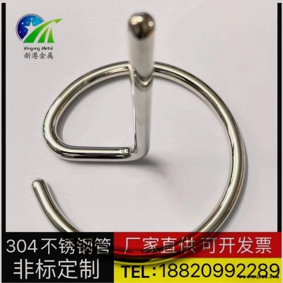 加工各種不銹鋼制品304 316毛細(xì)管 實(shí)心研磨棒鉆孔車螺紋刻度打標(biāo) 光亮超硬鋼帶修邊