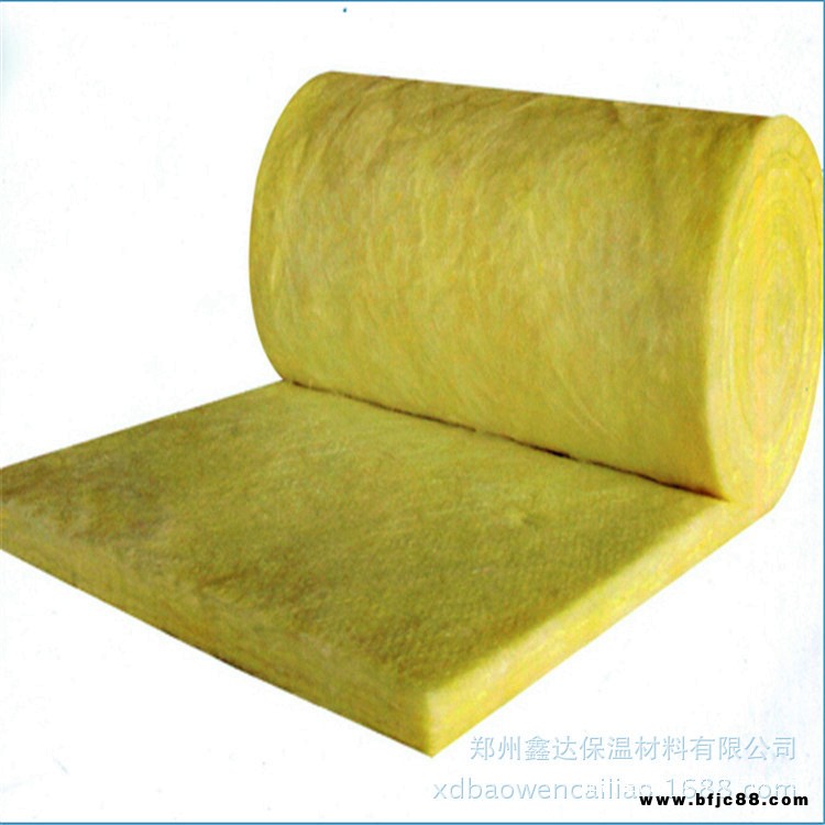 格瑞玻璃棉保溫隔聲板 鋼結(jié)構(gòu)專用保溫棉價(jià)格優(yōu)惠