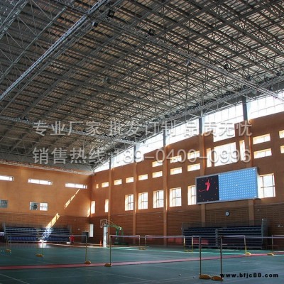 齊齊哈爾彩鋼鋼結(jié)構廠家 齊齊哈爾鋼結(jié)構工程 鋼結(jié)構廠房 鋼結(jié)構安裝廠家