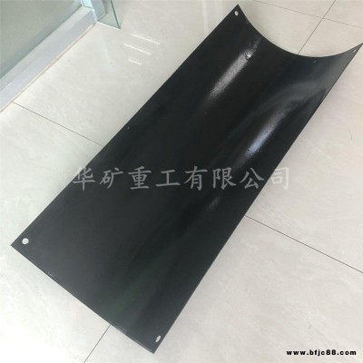 溜煤板低價供應(yīng) 產(chǎn)地貨源 溜煤板現(xiàn)貨直發(fā) 誠意銷售 1.7mm溜煤板