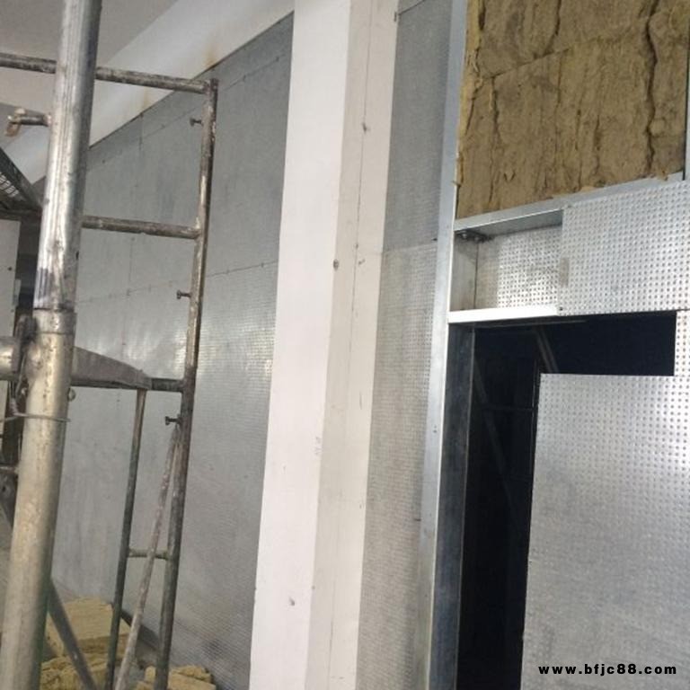 埃爾佳化工藥廠用防爆抗爆板 12mm防爆抗爆板 重慶化工藥廠用防爆抗爆板廠家批發價格