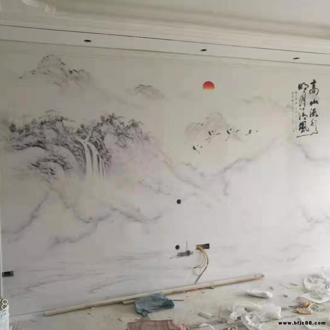 河北高溫崗石滲墨機(jī)   萬(wàn)恒大理石轉(zhuǎn)印機(jī)  人造石轉(zhuǎn)印機(jī)廠家直銷(xiāo)