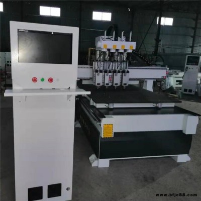 家具板開(kāi)料雕刻機(jī) 金翔 木工雕刻機(jī) 自動(dòng)巡邊 大理石墓碑雕刻機(jī)