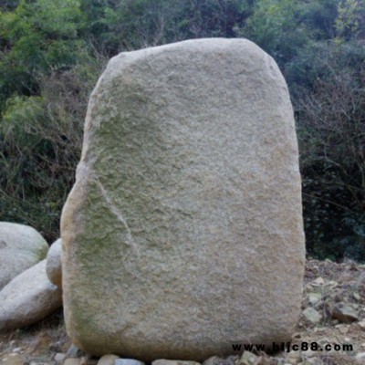銘達園林  定制假山景觀石 大型景觀石 校園戶外園林景觀石 大型假山石景觀石批發(fā)