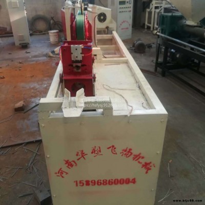 飛洋125 農(nóng)村塑料水管生產(chǎn)機(jī)器 塑料水管設(shè)備 塑料管生產(chǎn)設(shè)備