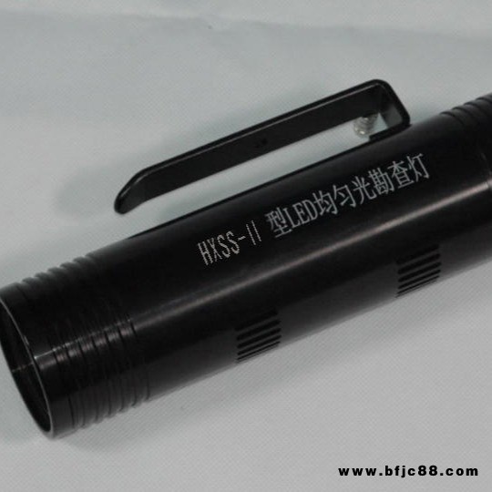 北京華興瑞安 LED均勻光勘查燈(30W)  LED均勻光搜索燈 LED勻光勘查燈 現場勘查燈 均勻光勘查燈