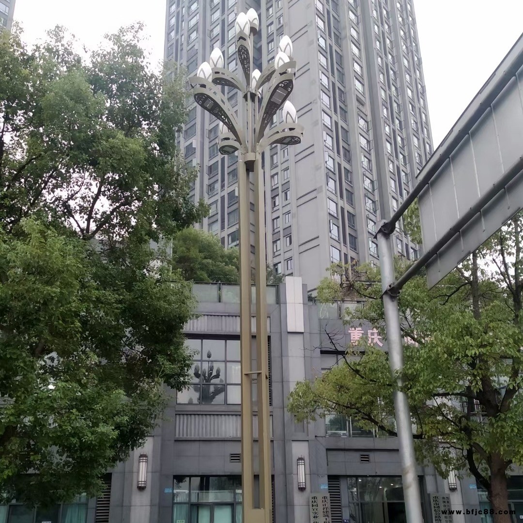 景觀燈 LED景觀燈 戶外防水造型景觀燈 公園庭院草坪景觀燈 廠家批發 城市景觀燈 道路景觀燈