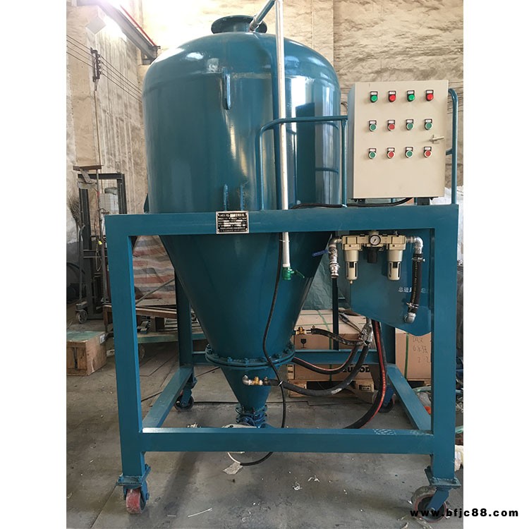 華泰重工 干式耐火材料噴補(bǔ)機(jī) 砂漿噴補(bǔ)機(jī) 砂漿噴補(bǔ)機(jī)