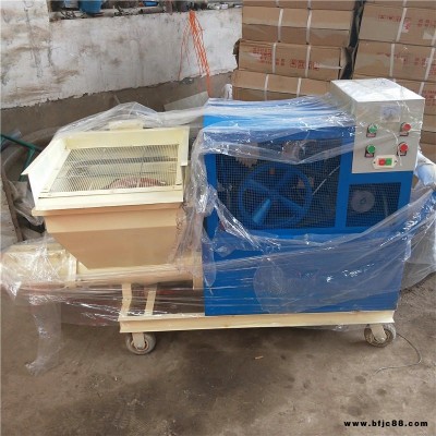 快速砂漿水泥噴涂機(jī) 云開砂漿噴涂機(jī) 墻面砂漿噴涂機(jī) 基坑砂漿噴涂機(jī)
