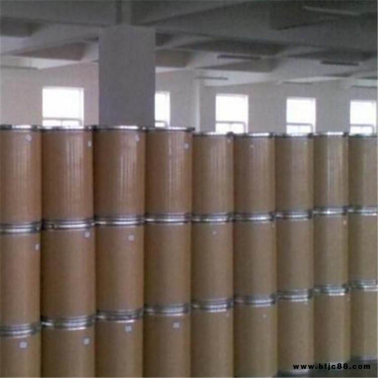 定優(yōu)膠混凝土砂漿 定優(yōu)膠現(xiàn)貨 宜昊添