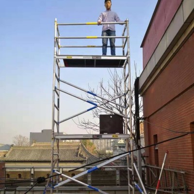 武漢市腳手架廠家批發|歐標快裝施工腳手架oldfield歐德沃腳手架 租賃腳手架