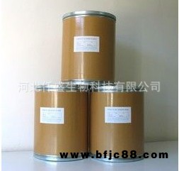 仟盛現貨供應 增稠劑威蘭膠 砂漿用溫輪膠 食品級防腐劑
