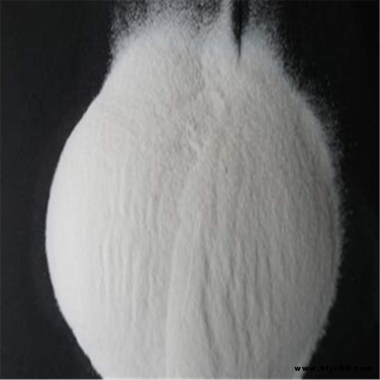 可再分散乳膠粉 廠家 外墻膩子砂漿 安朗乳膠粉  現貨