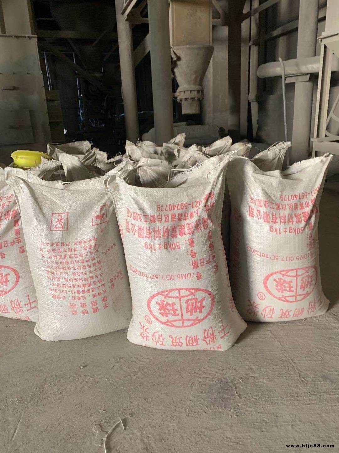 協(xié)茂抹面砂漿預(yù)拌砂漿廠家批發(fā) 抗裂抗?jié)B抹灰墻體加固干粉砂漿