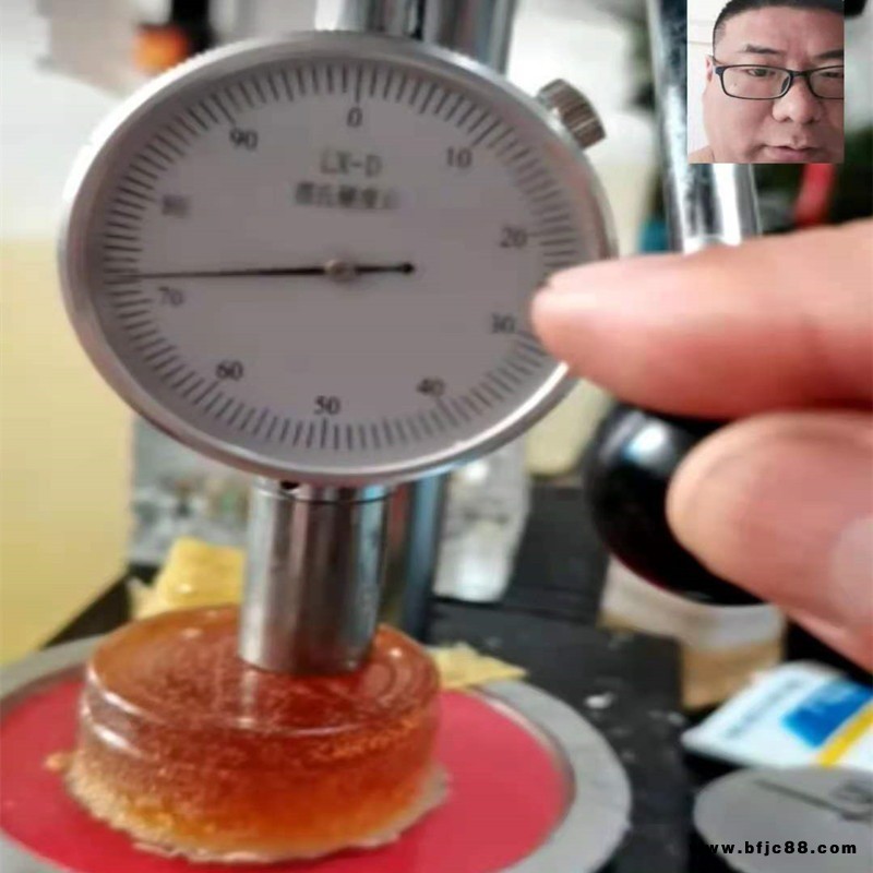 誠信彈性體 ， 密封膠 涂料，粘合劑，用蓖麻油多元醇，代替日本伊藤009