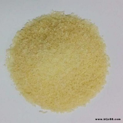 現(xiàn)貨批發(fā) 食品級(jí)明膠 工業(yè)明膠 粘合劑現(xiàn)貨 宜昊添