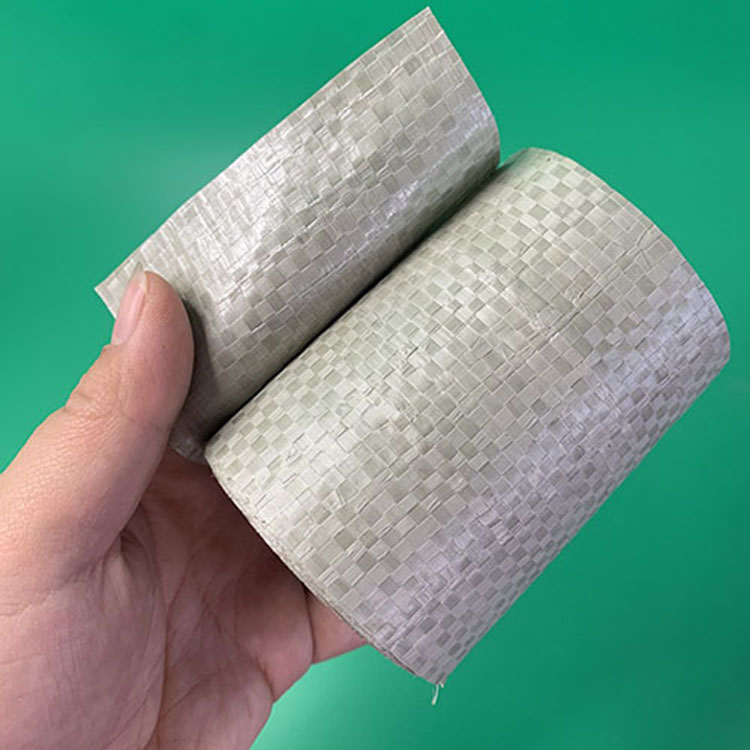 蛇皮布編織卷筒布 中原 廠家批發(fā) 軸承條布 常年出售