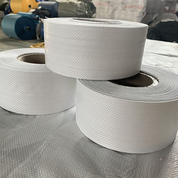 蛇皮布編織卷筒布 中原 廠家批發(fā) 軸承條布 常年出售