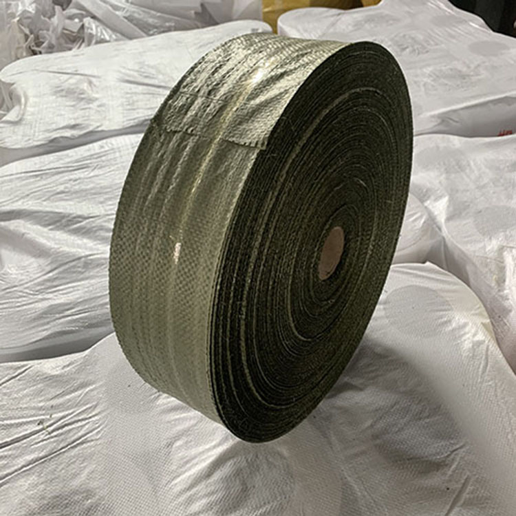 蛇皮布編織卷筒布 中原 歡迎訂購(gòu) 紙塑捆扎布 價(jià)格優(yōu)惠