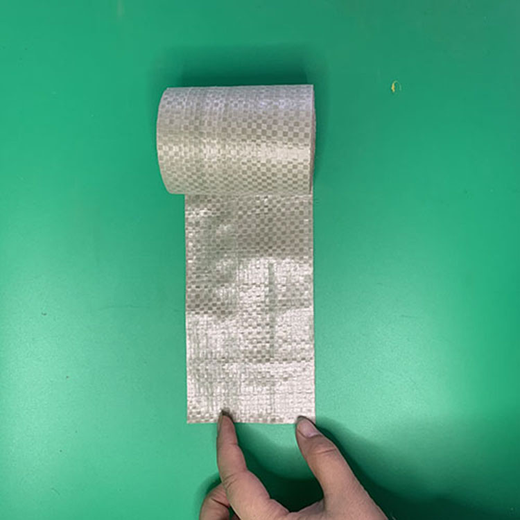蛇皮布編織卷筒布 中原 歡迎訂購 軸承條布 大量供應