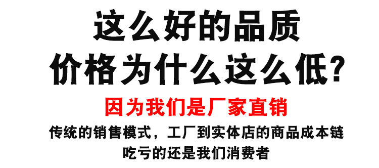 鋼制鍍鋅格柵格柵鋼格板溝蓋板格柵高速路水篦子現貨可定制示例圖15