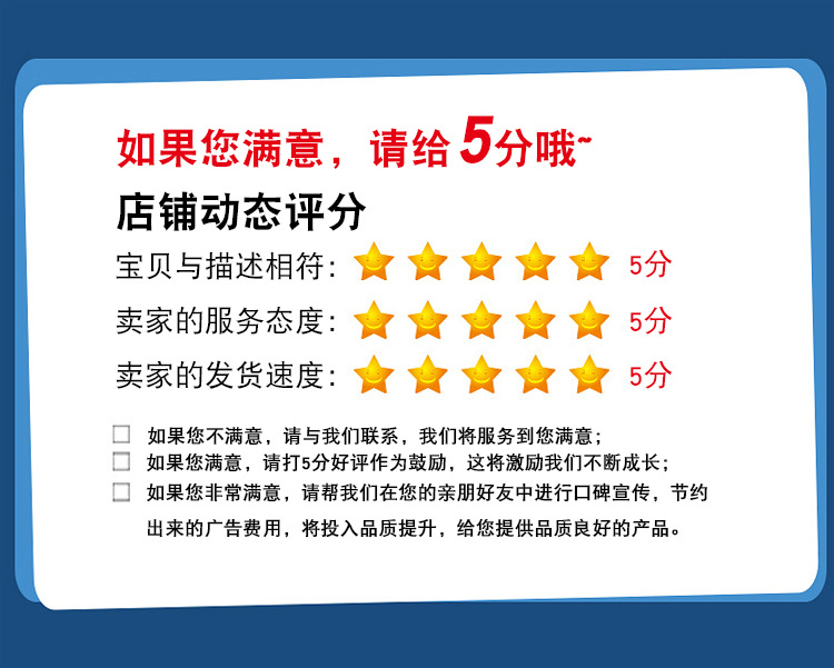鋼制鍍鋅格柵格柵鋼格板溝蓋板格柵高速路水篦子現貨可定制示例圖17