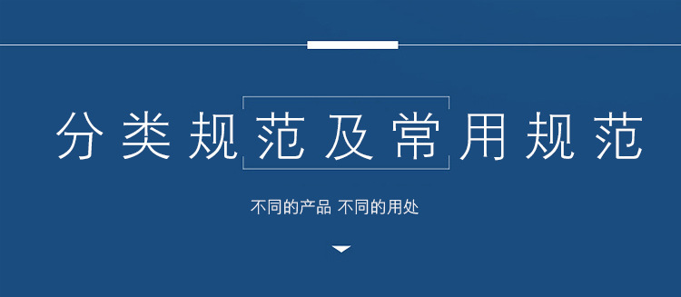 鋼制鍍鋅格柵格柵鋼格板溝蓋板格柵高速路水篦子現貨可定制示例圖8