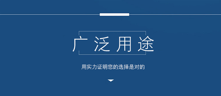 鋼制鍍鋅格柵格柵鋼格板溝蓋板格柵高速路水篦子現貨可定制示例圖10