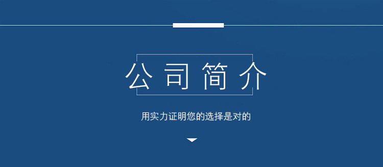 鋼制鍍鋅格柵格柵鋼格板溝蓋板格柵高速路水篦子現貨可定制示例圖12