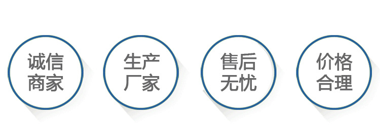 鋼制鍍鋅格柵格柵鋼格板溝蓋板格柵高速路水篦子現貨可定制示例圖7