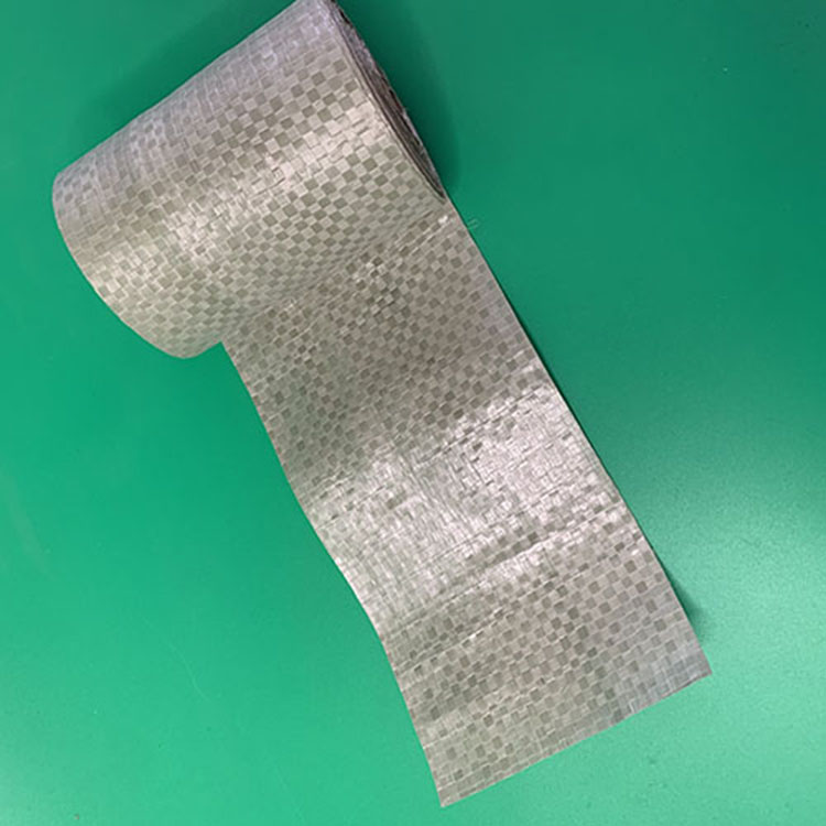 蛇皮布編織卷筒布 中原 歡迎選購 塑料編織帶 現(xiàn)貨出售
